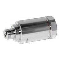 Купить Разъем N-212-78-50Q (N-F012W) в 