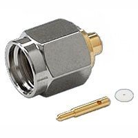Купить Разъем S-111-086-HI NGGT в 