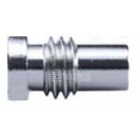 Купить UHF U-100 RG-8X в 