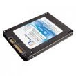 RCV-V-S2564-S8D