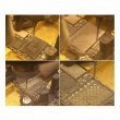 Машина для снятия чипов iPhone (автоматическое управление)