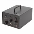 Купить Станция паяльная AOYUE-Int 701A+ (паяльник+экстрактор) в 