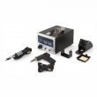 Купить Станция паяльная AOYUE-Int 701A++ в Москве с доставкой по всей России