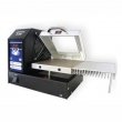 Купить Станция паяльная AOYUE-SP3500 в 