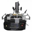 Купить Паяльная платформа SEAMARK ZM-R5860 в 