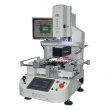 Купить Паяльная платформа SEAMARK ZM-R6200 в 