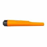 Пинпоинтер Deteknix XPointer Wader Li