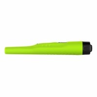 Пинпоинтер Deteknix XPointer Diver