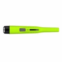 Купить Пинпоинтер Deteknix XPointer Diver в 