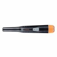 Купить Пинпоинтер Deteknix XPointer Wader в 