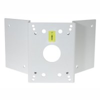 Купить AXIS T91A64 Corner Bracket в 
