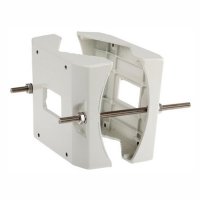 Купить AXIS T95A67 Pole Bracket в 