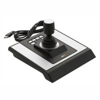 Купить AXIS T8311 в 