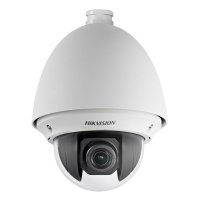 Купить DS-2DE4225W-DE в 
