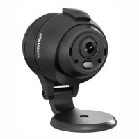 Купить Миниатюрная камера Hikvision DS-2CS58C2T-ITS/DF (2.1 мм) в 