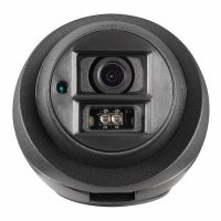 Купить Миниатюрная камера Hikvision DS-2CS58C0T-ITS (2.1 мм) в 