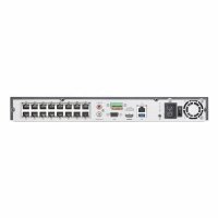 DS-7608NI-I2