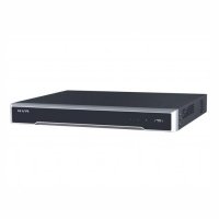 Купить DS-7608NI-I2/8P в Москве с доставкой по всей России