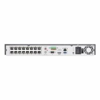 DS-7608NI-I2/8P