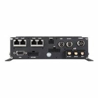 DS-M5504HNI