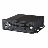 Купить DS-M5504HNI в Москве с доставкой по всей России