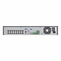 DS-7732NI-I4/16P