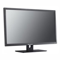 Купить Hikvision DS-D5032FC в 