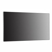 Купить Hikvision DS-D5042FL в 