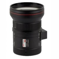 Купить Объектив Hikvision HV0733D-6MP в 