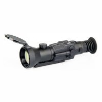 Купить Тепловизионный прицел Dedal T4.642 Pro в 