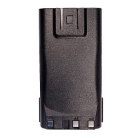 Купить Hytera BH1502 в 