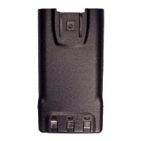 Купить Hytera BL1203 в 
