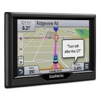 Купить Автонавигатор nuvi 58LMT Europe в 