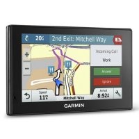 Купить Автонавигатор DriveSmart 50 LM Europe в 