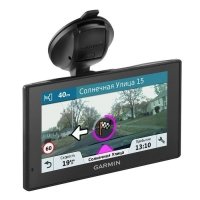 Купить Автонавигатор DriveAssist 50 RUS LMT в 