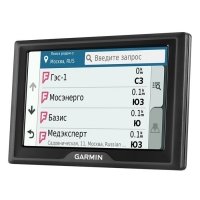Купить Автонавигатор Drive 40 RUS LMT в 