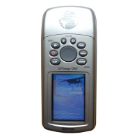 Купить Навигатор авиационный GPSMAP 96C (Color) в 
