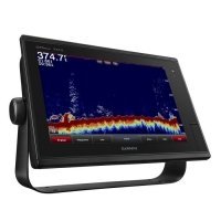 Купить Картплоттер Garmin GPSMAP 7412 в 