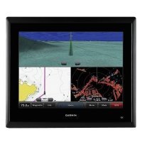 Купить Картплоттер Garmin GMM 150 в 