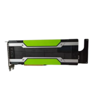 Купить NVidia Tesla K80 Видеокарта в 