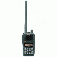 Купить Портативная радиостанция Alinco DJ-17R в 
