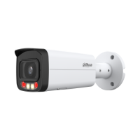 Купить DH-IPC-HFW2449TP-AS-IL-0360B в Москве с доставкой по всей России