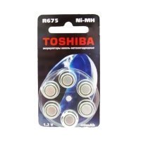 Купить Toshiba R675 BL6 в 