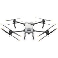 Купить Сельскохозяйственный дрон DJI Agras T40 в Москве с доставкой по всей России