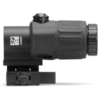 Прицел EOTech G33.STS