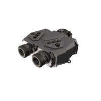 FORTIS LRF