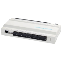 Купить BIOTECH КУ-02  (ADVENT BIOTECH) в 