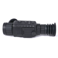 Тепловизионный прицел Arkon Alfa II LT35