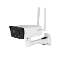 Купить DH-IPC-HFW3441DGP-AS-4G-B-0360B в Москве с доставкой по всей России