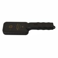 Купить Ручной детектор Mastech MS-158-3 в 